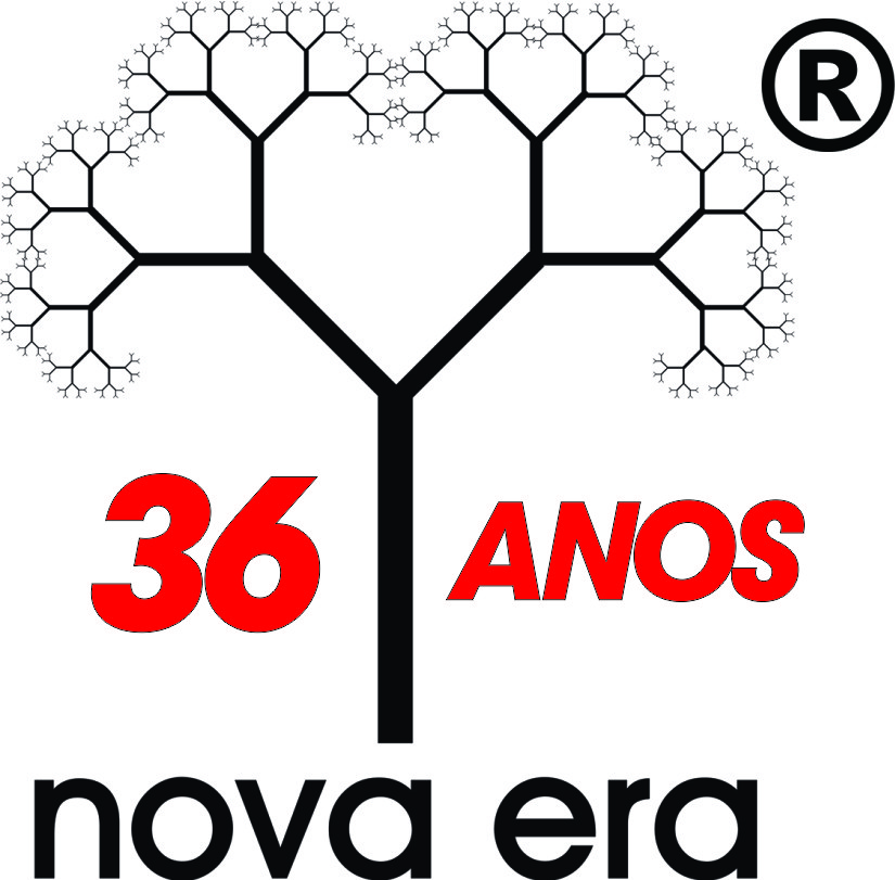 Nova Era Tecnologia